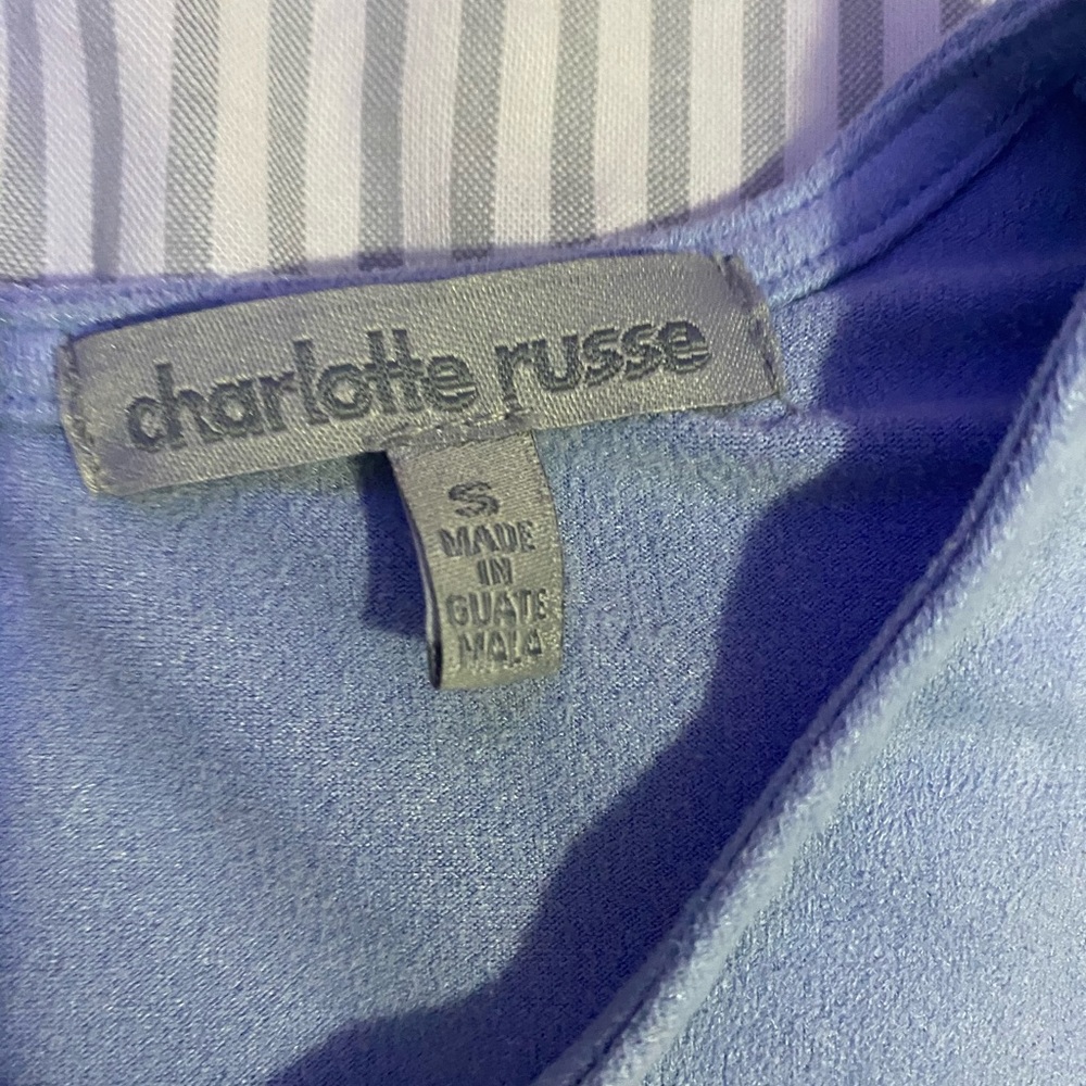 Top - Picture 2 of 3